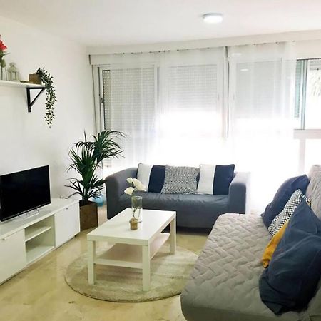 Sagasta Beach Apartment V By Canary365 Las Palmas de Gran Canaria Exterior foto